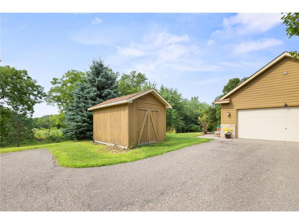 675 Clarence Avenue Minnetrista MN 55364 6718150 image22
