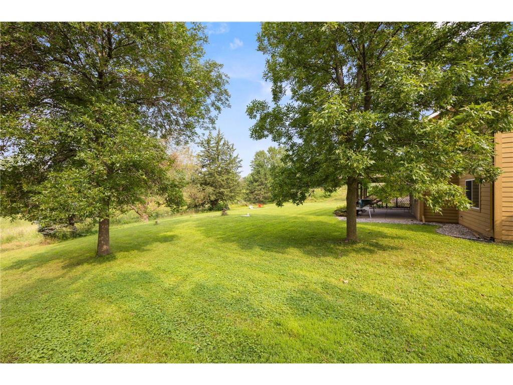 675 Clarence Avenue Minnetrista MN 55364 6718150 image23