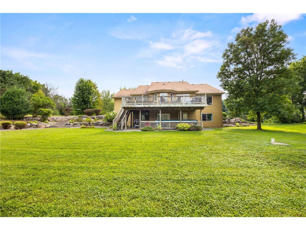 675 Clarence Avenue Minnetrista MN 55364 6718150 image24