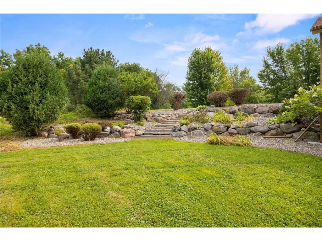 675 Clarence Avenue Minnetrista MN 55364 6718150 image25