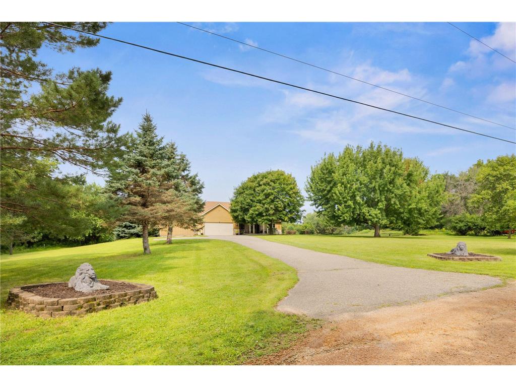 675 Clarence Avenue Minnetrista MN 55364 6718150 image26