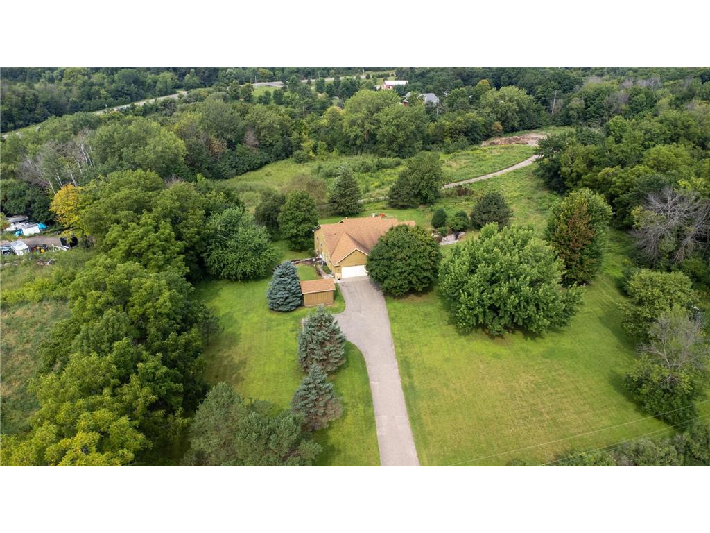 675 Clarence Avenue Minnetrista MN 55364 6718150 image28