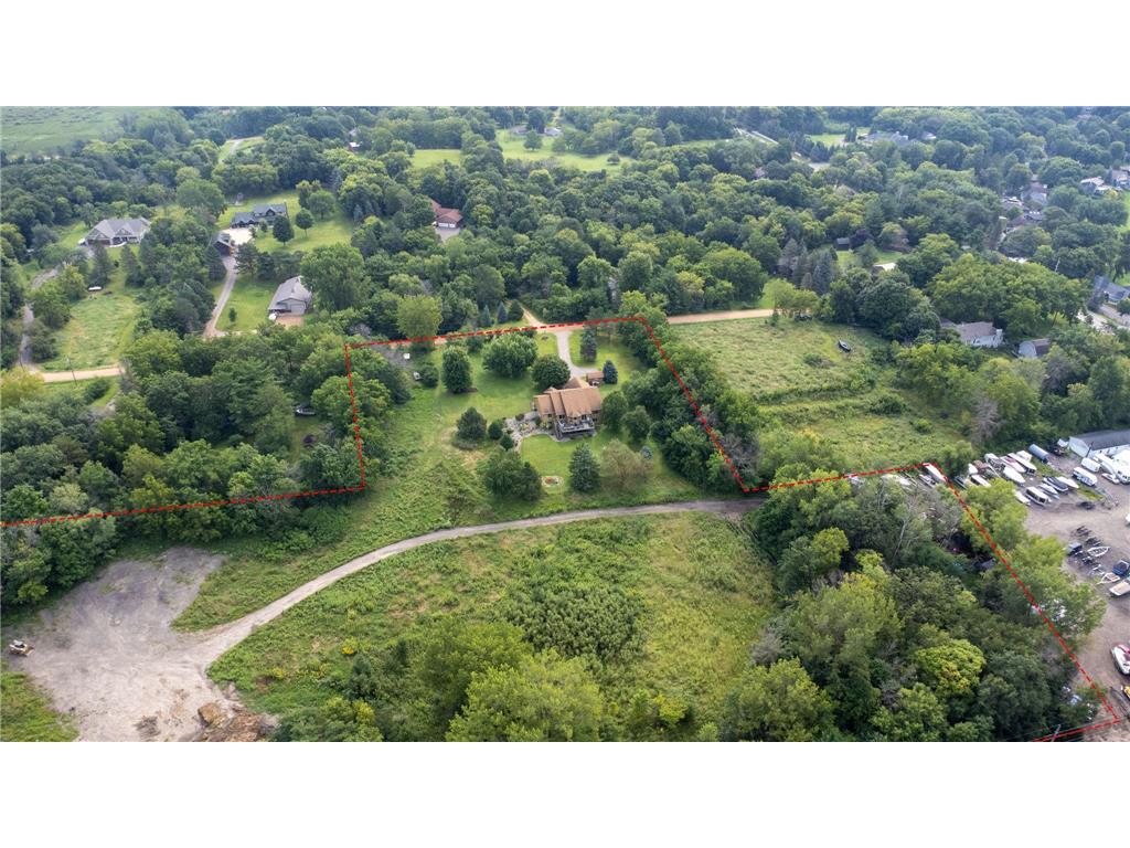 675 Clarence Avenue Minnetrista MN 55364 6718150 image29