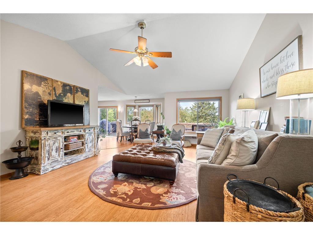 675 Clarence Avenue Minnetrista MN 55364 6718150 image3