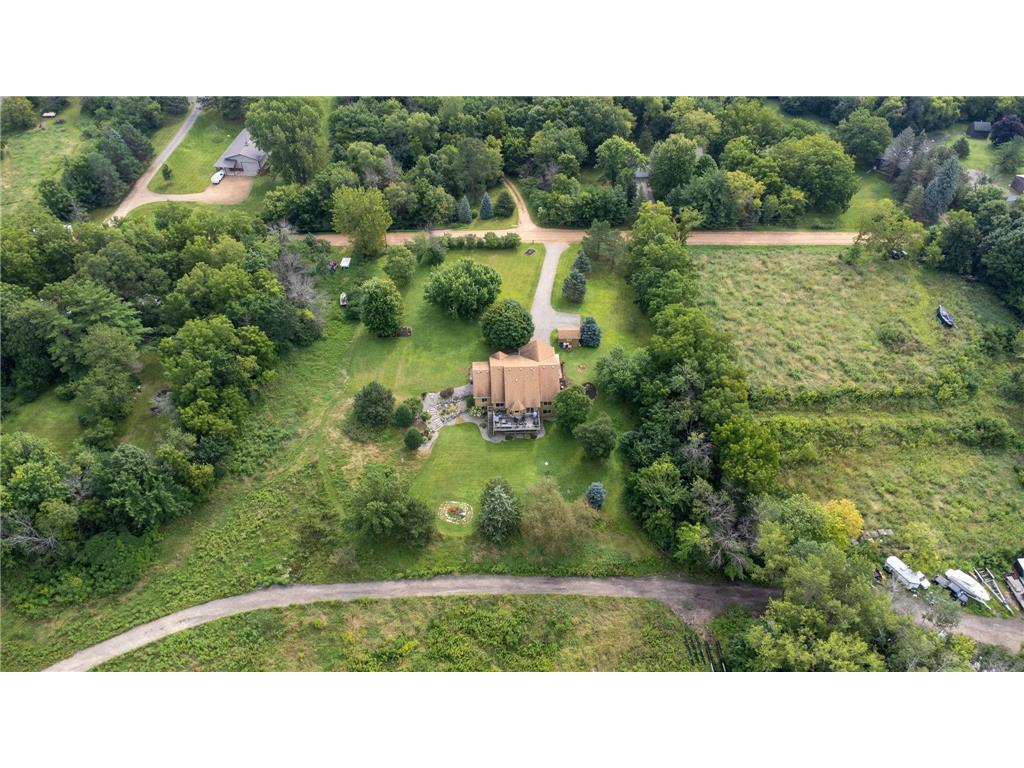 675 Clarence Avenue Minnetrista MN 55364 6718150 image30