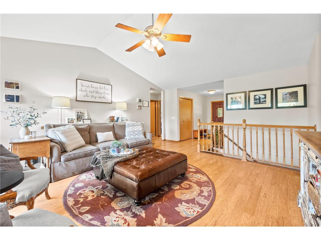 675 Clarence Avenue Minnetrista MN 55364 6718150 image4