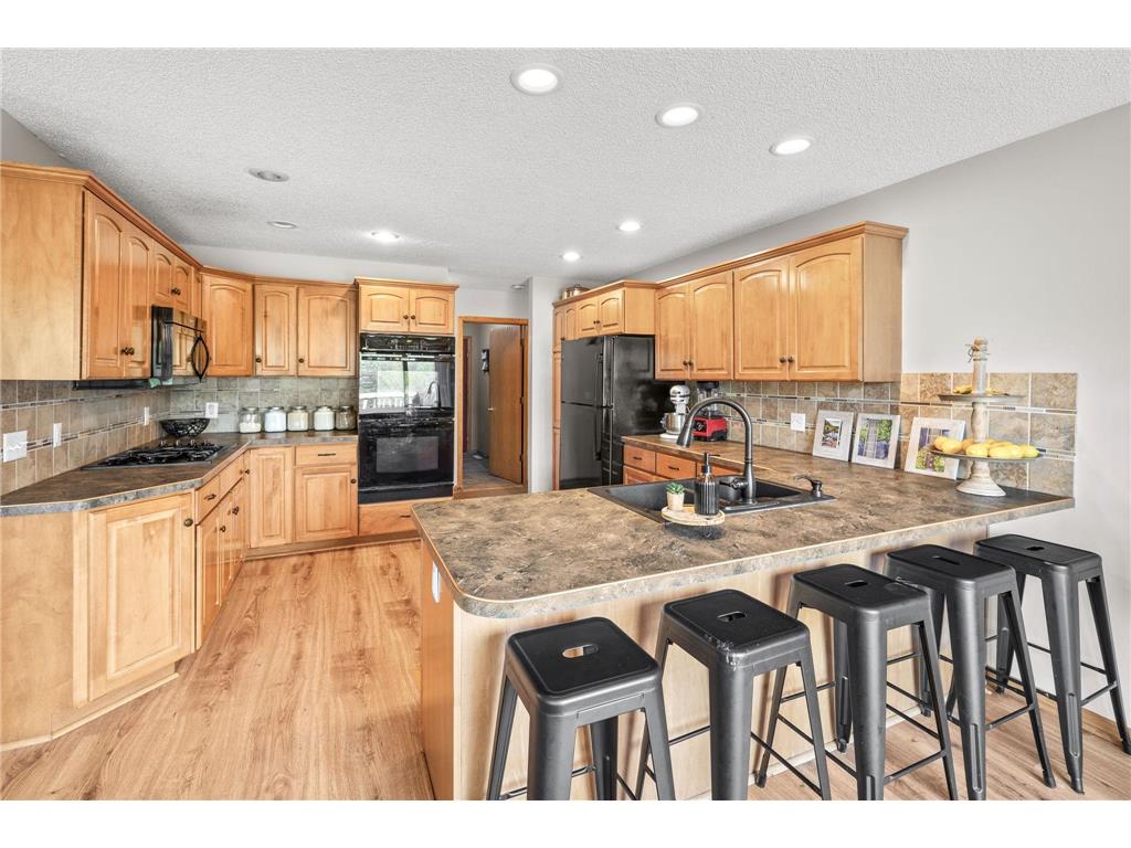 675 Clarence Avenue Minnetrista MN 55364 6718150 image6