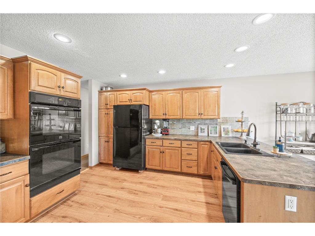 675 Clarence Avenue Minnetrista MN 55364 6718150 image7