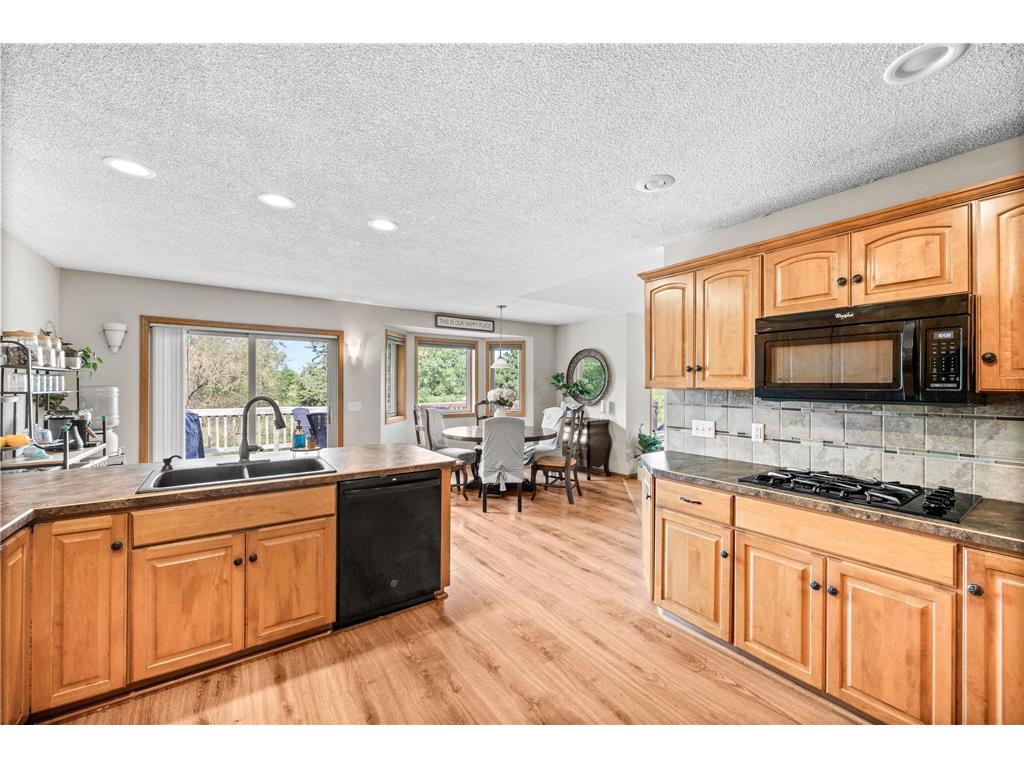 675 Clarence Avenue Minnetrista MN 55364 6718150 image8
