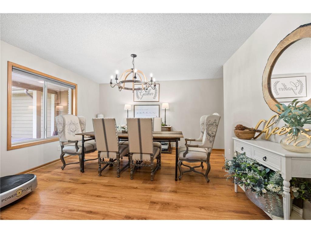 675 Clarence Avenue Minnetrista MN 55364 6718150 image9