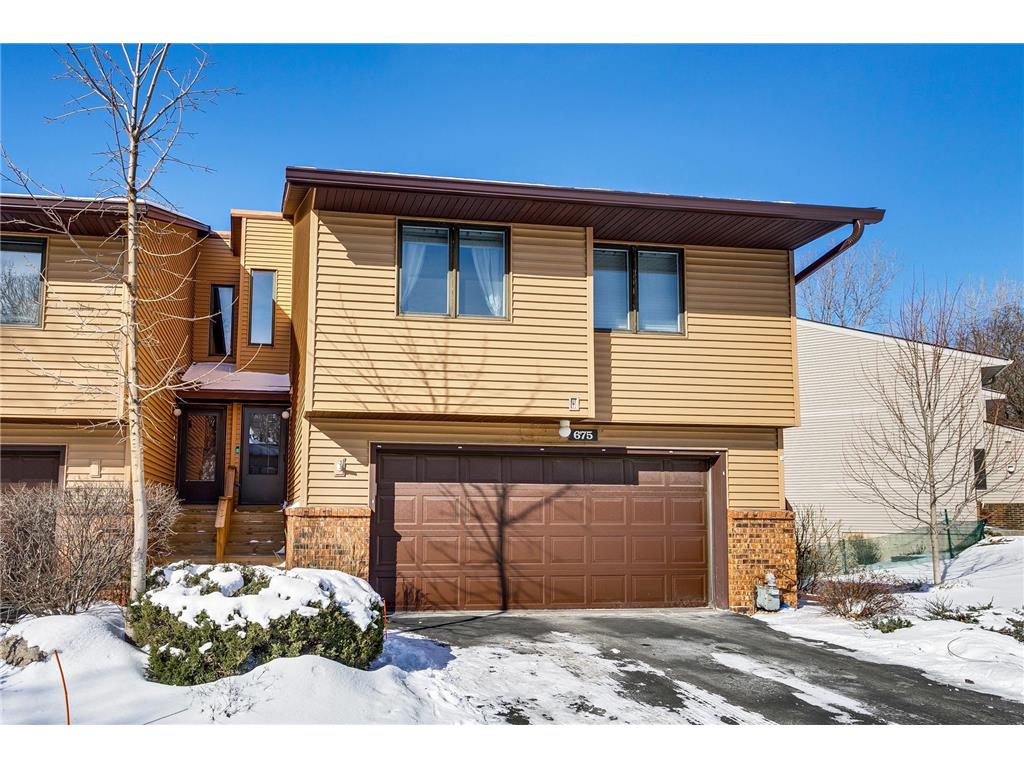 675 Dorland Road S Maplewood MN 55119 6671548 image1