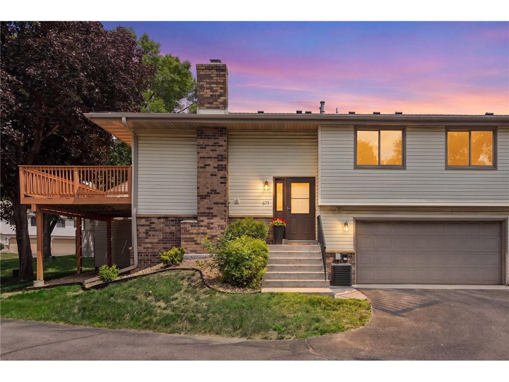 675 E 143rd Street Burnsville MN 55337 7098132 image1