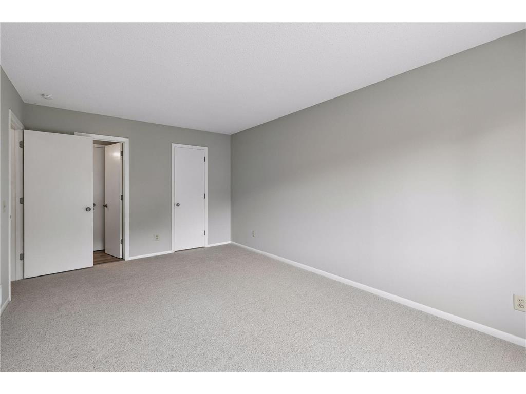 675 E 143rd Street Burnsville MN 55337 7098132 image15
