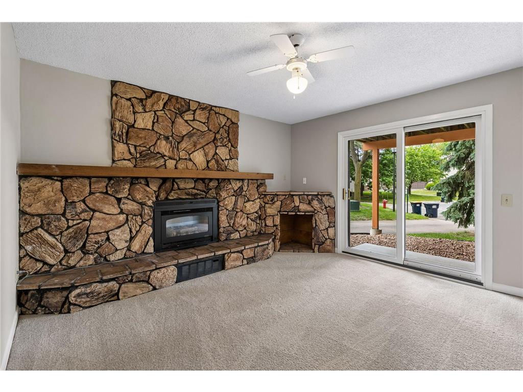 675 E 143rd Street Burnsville MN 55337 7098132 image19