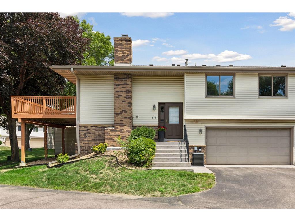 675 E 143rd Street Burnsville MN 55337 7098132 image2