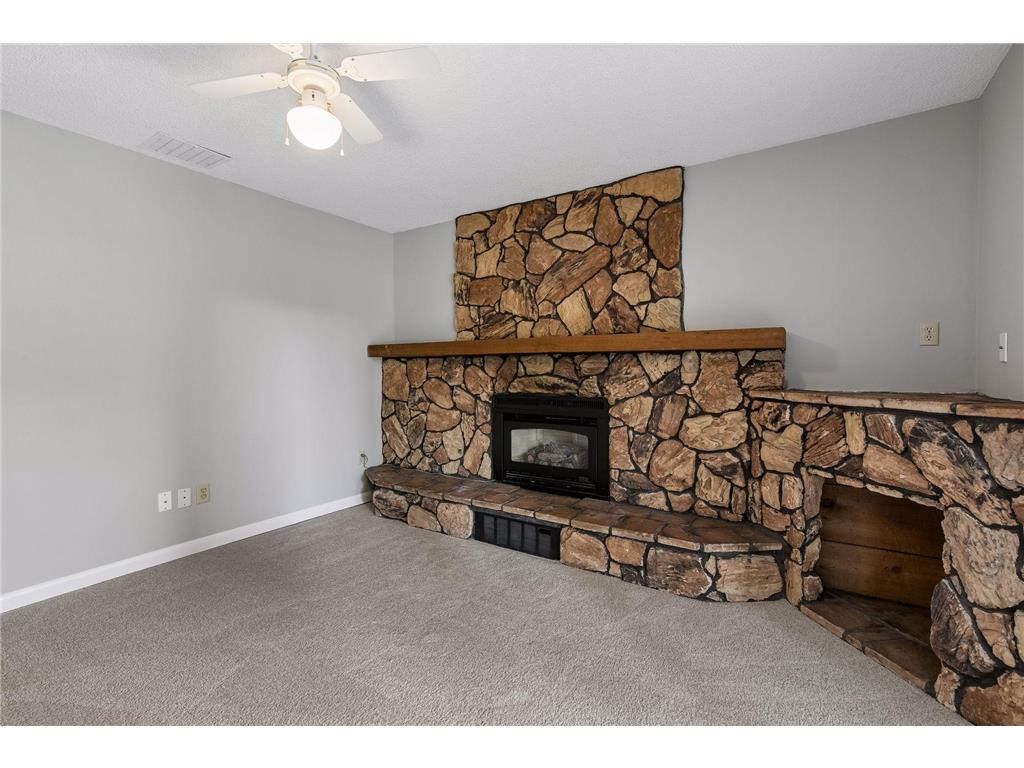 675 E 143rd Street Burnsville MN 55337 7098132 image20