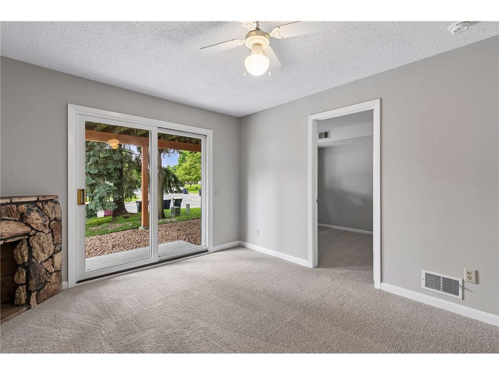 675 E 143rd Street Burnsville MN 55337 7098132 image21