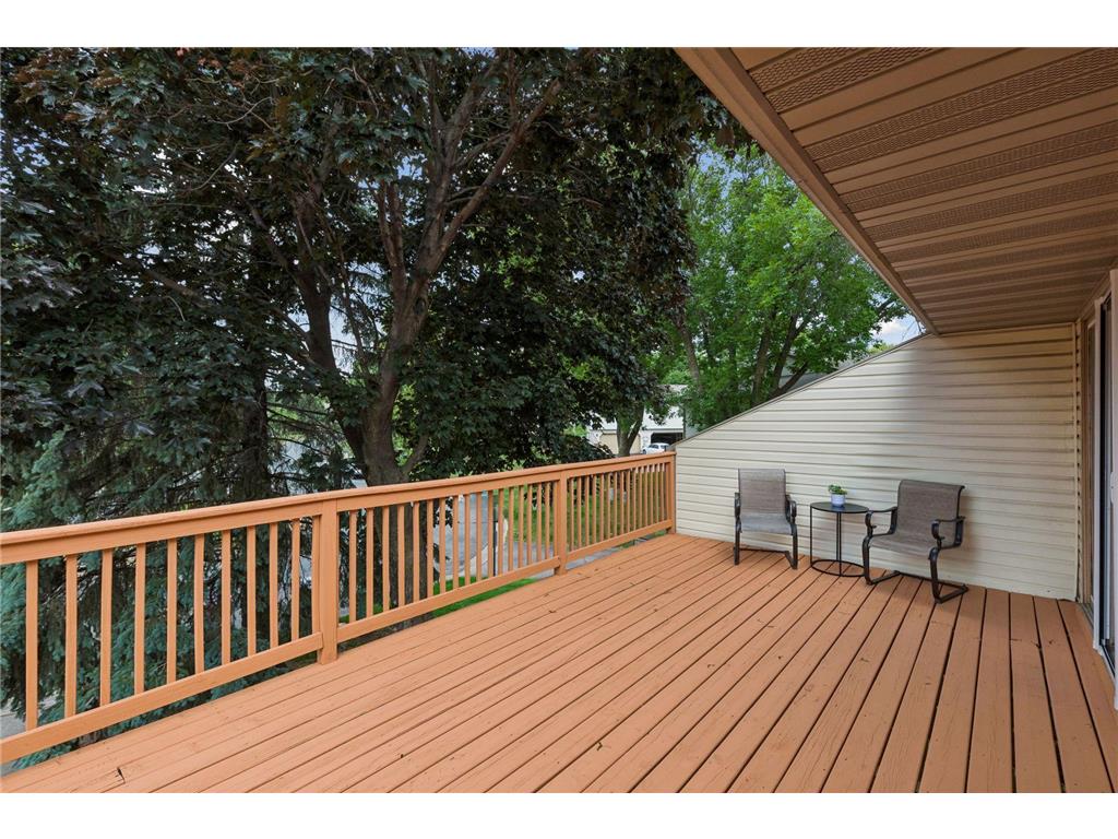 675 E 143rd Street Burnsville MN 55337 7098132 image26
