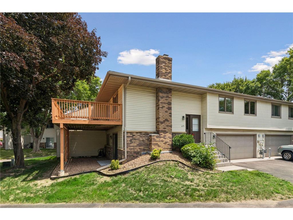 675 E 143rd Street Burnsville MN 55337 7098132 image28