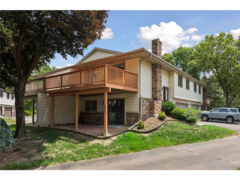 675 E 143rd Street Burnsville MN 55337 7098132 image29