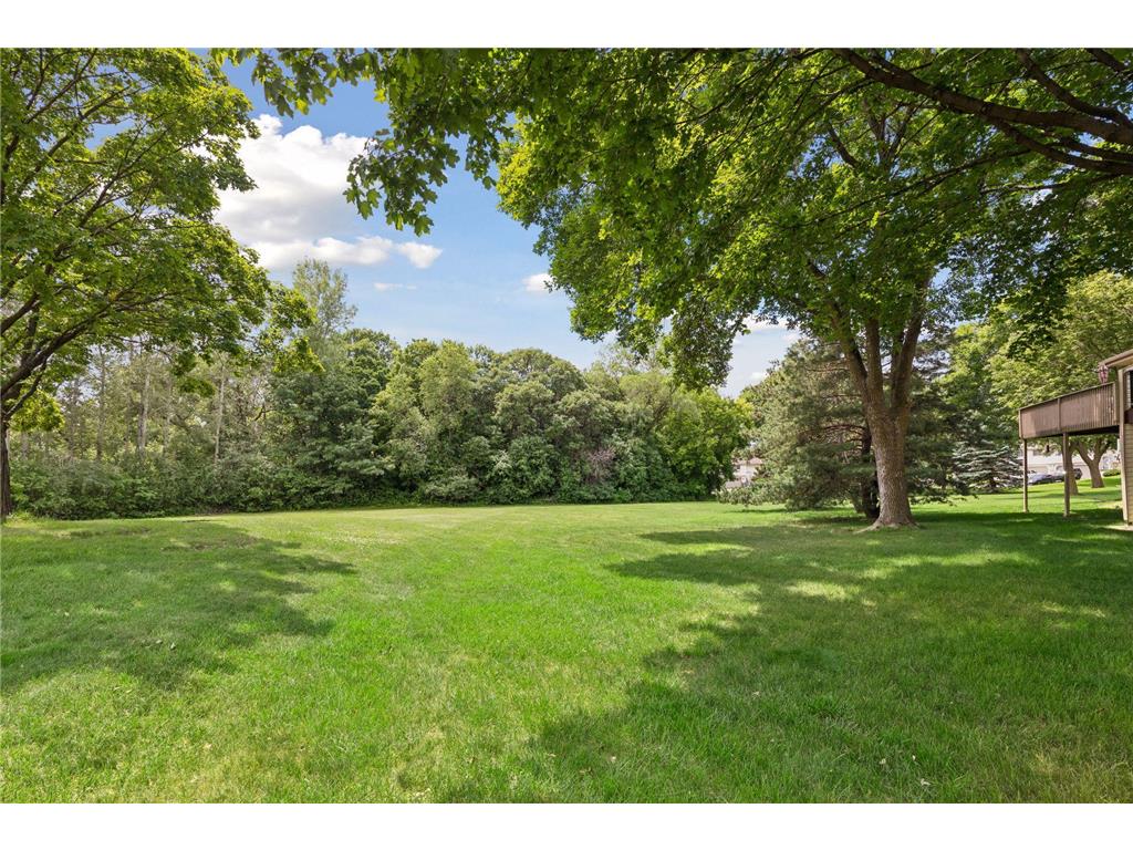 675 E 143rd Street Burnsville MN 55337 7098132 image31