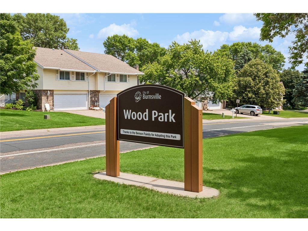 675 E 143rd Street Burnsville MN 55337 7098132 image33