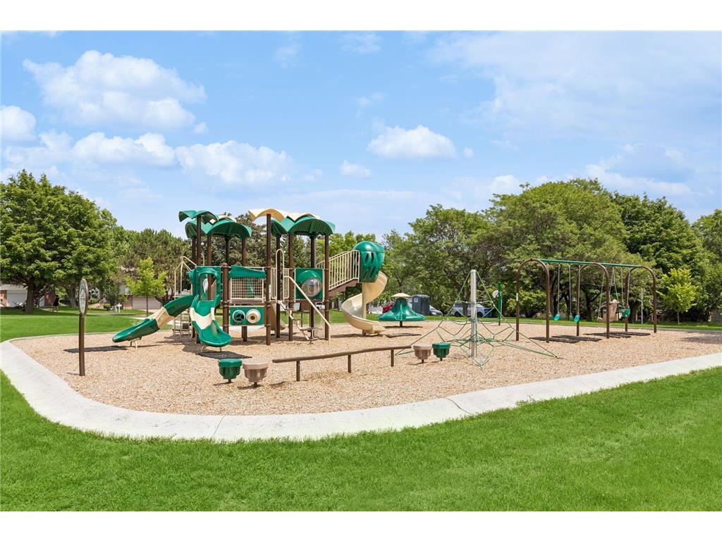 675 E 143rd Street Burnsville MN 55337 7098132 image37