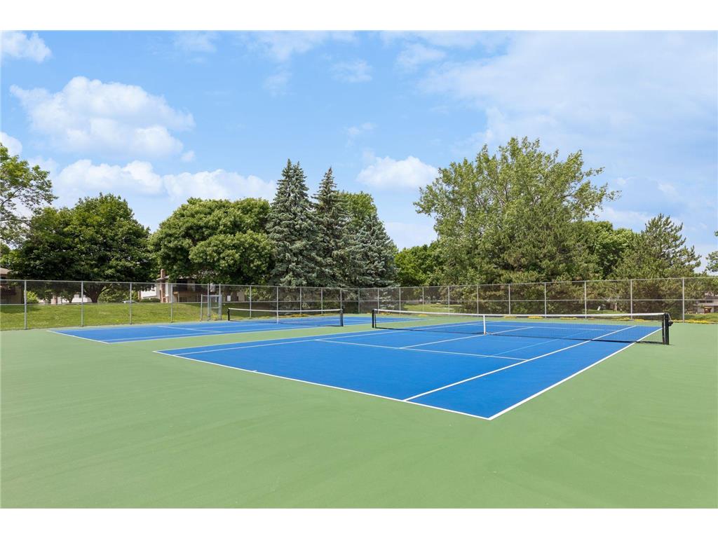 675 E 143rd Street Burnsville MN 55337 7098132 image38