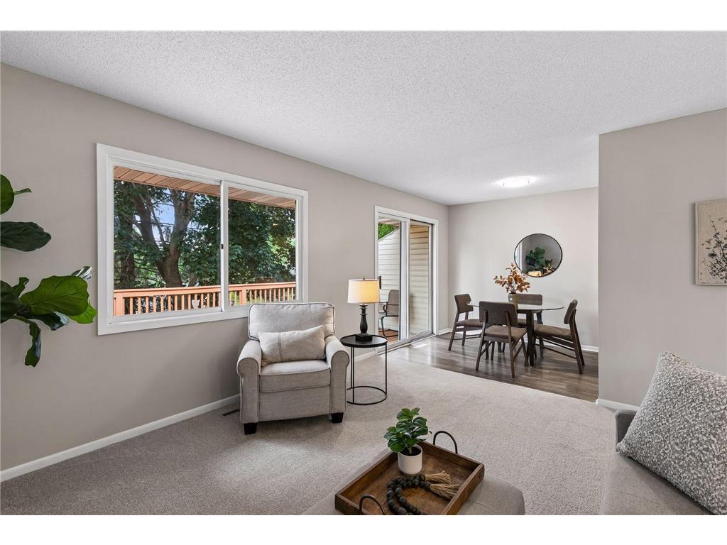 675 E 143rd Street Burnsville MN 55337 7098132 image5