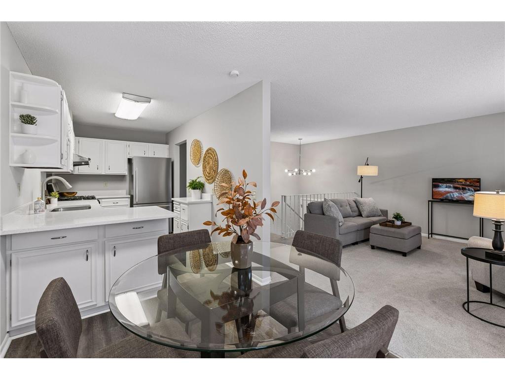 675 E 143rd Street Burnsville MN 55337 7098132 image7