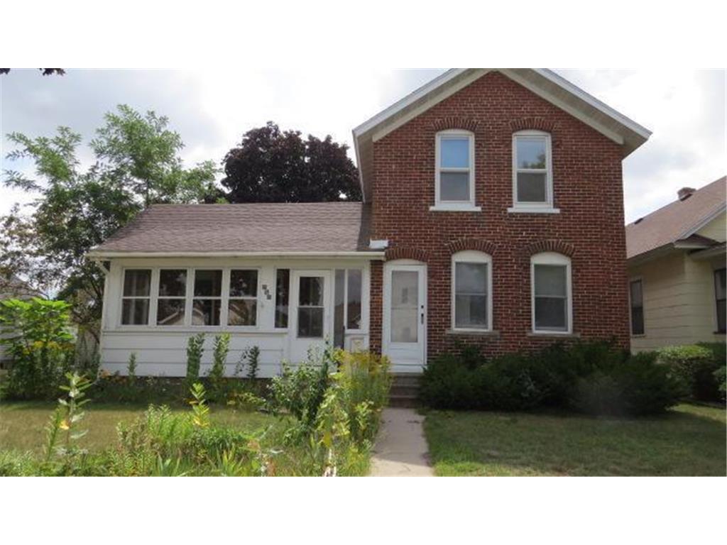 675 E King Street Winona MN 55987 6424755 image1