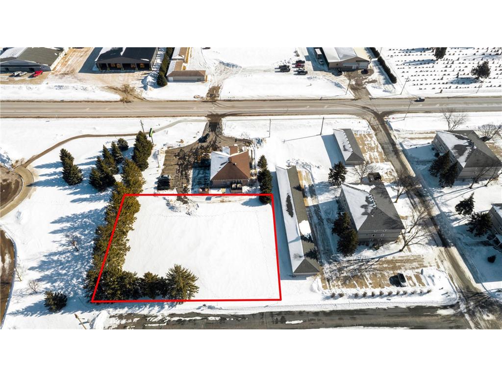 675 E Welco Drive Montgomery MN 56069 7016166 image1