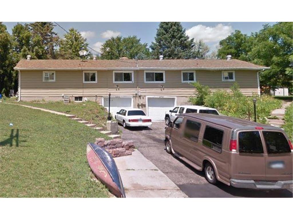675 Farm Road Eagan MN 55123 6683828 image1