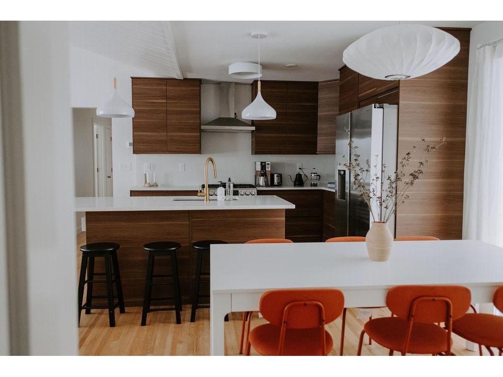 675 Field Drive Golden Valley MN 55426 6486469 image1