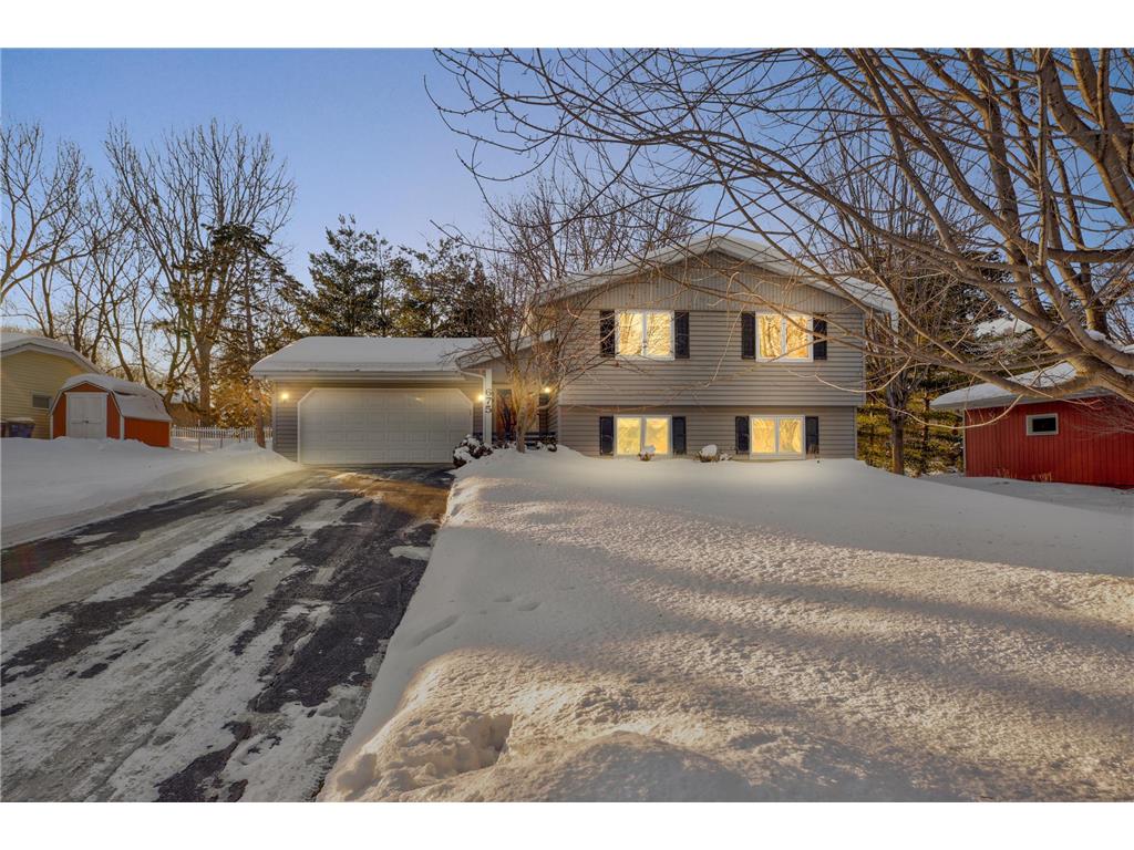 675 Green Meadow Court Northfield MN 55057 6325949 image1