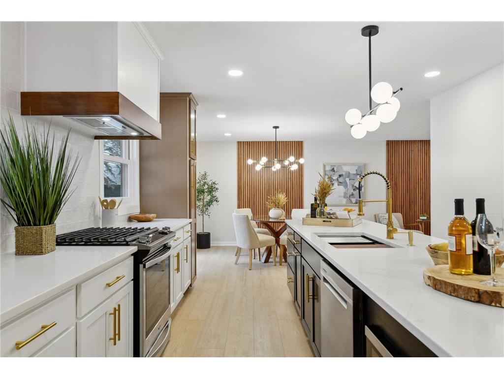 675 Harmony Circle Wayzata MN 55391 6648811 image1