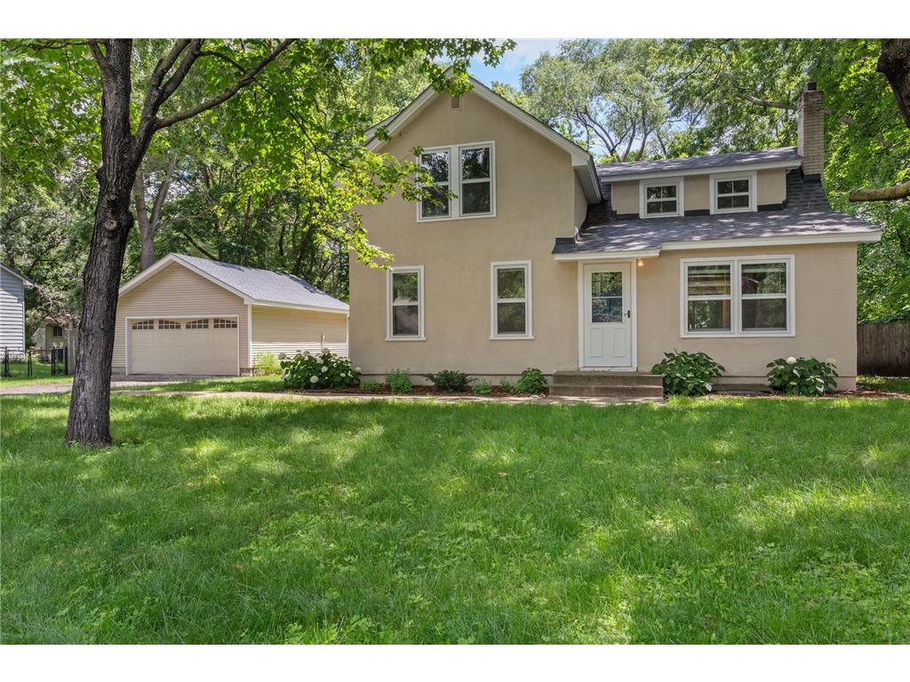 675 Independence Avenue N Champlin MN 55316 6678108 image1