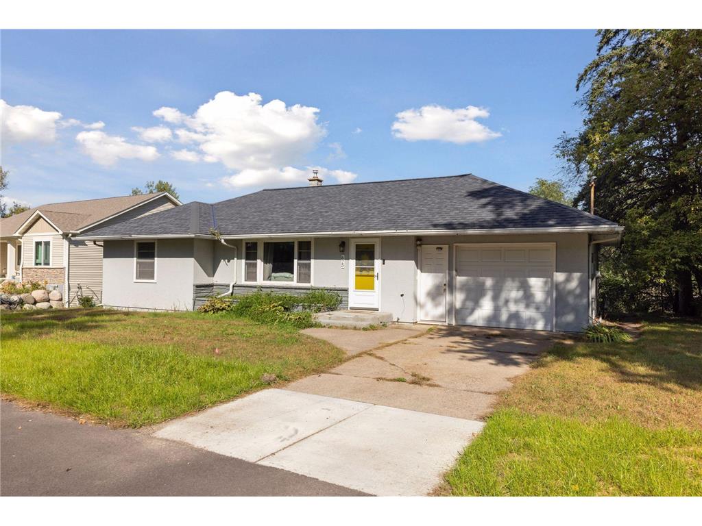 675 Koehler Road Vadnais Heights MN 55127 7043305 image1