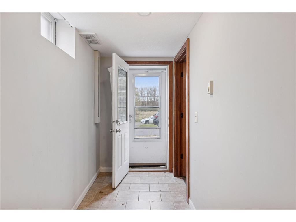 675 Koehler Road Vadnais Heights MN 55127 7043305 image10