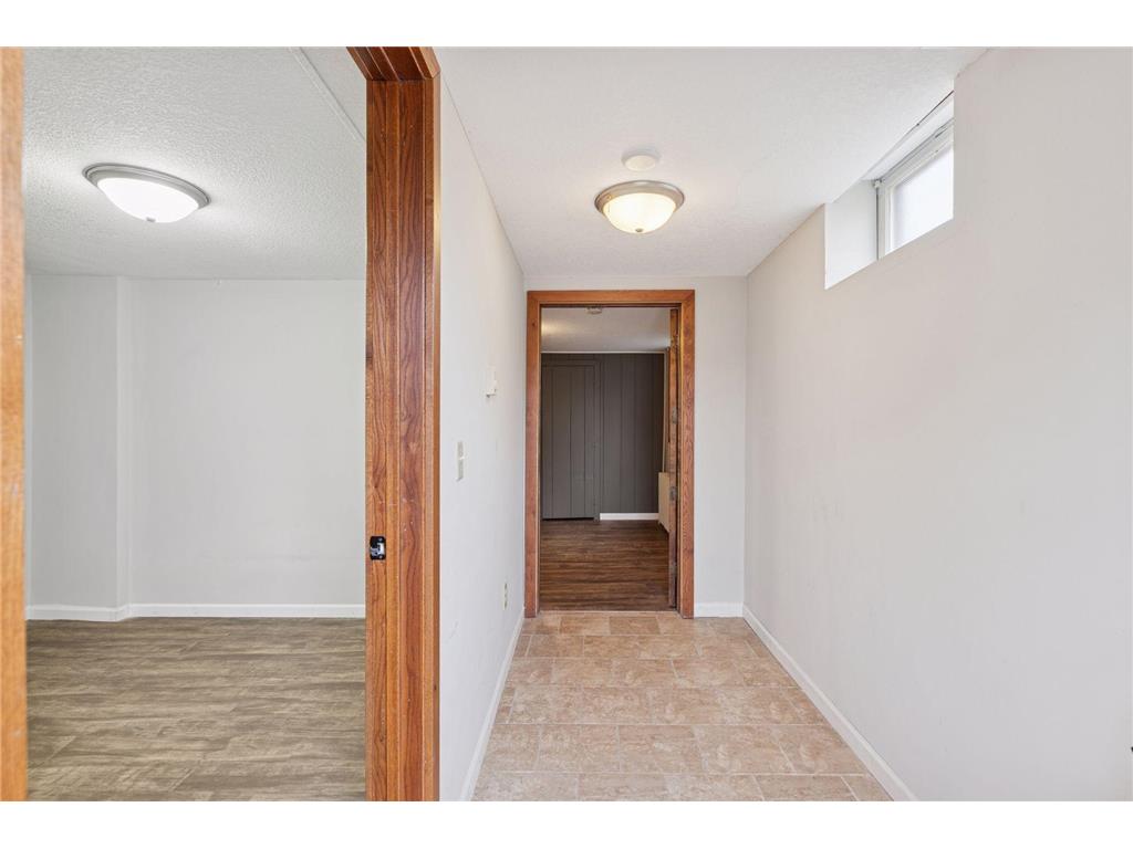 675 Koehler Road Vadnais Heights MN 55127 7043305 image11