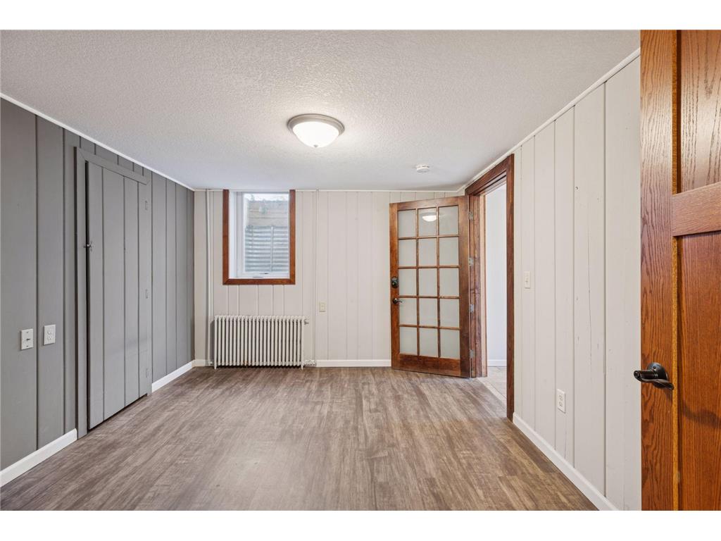 675 Koehler Road Vadnais Heights MN 55127 7043305 image13