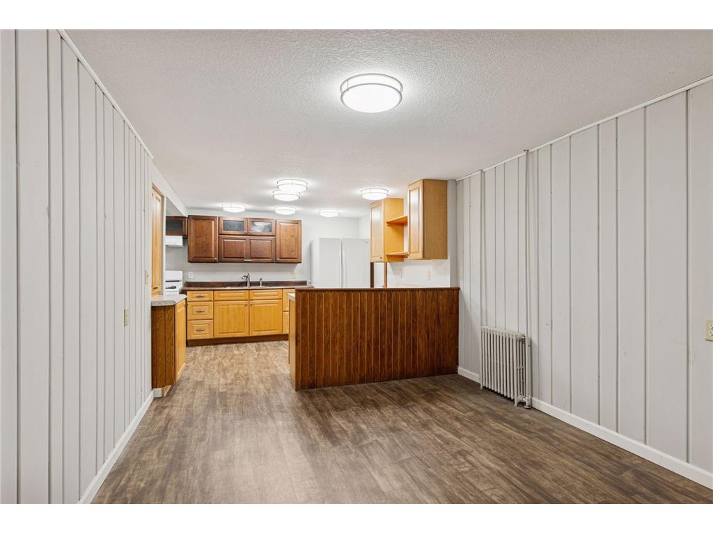 675 Koehler Road Vadnais Heights MN 55127 7043305 image14