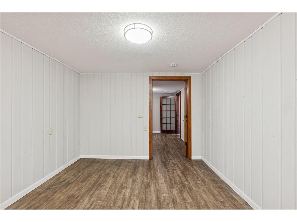 675 Koehler Road Vadnais Heights MN 55127 7043305 image15