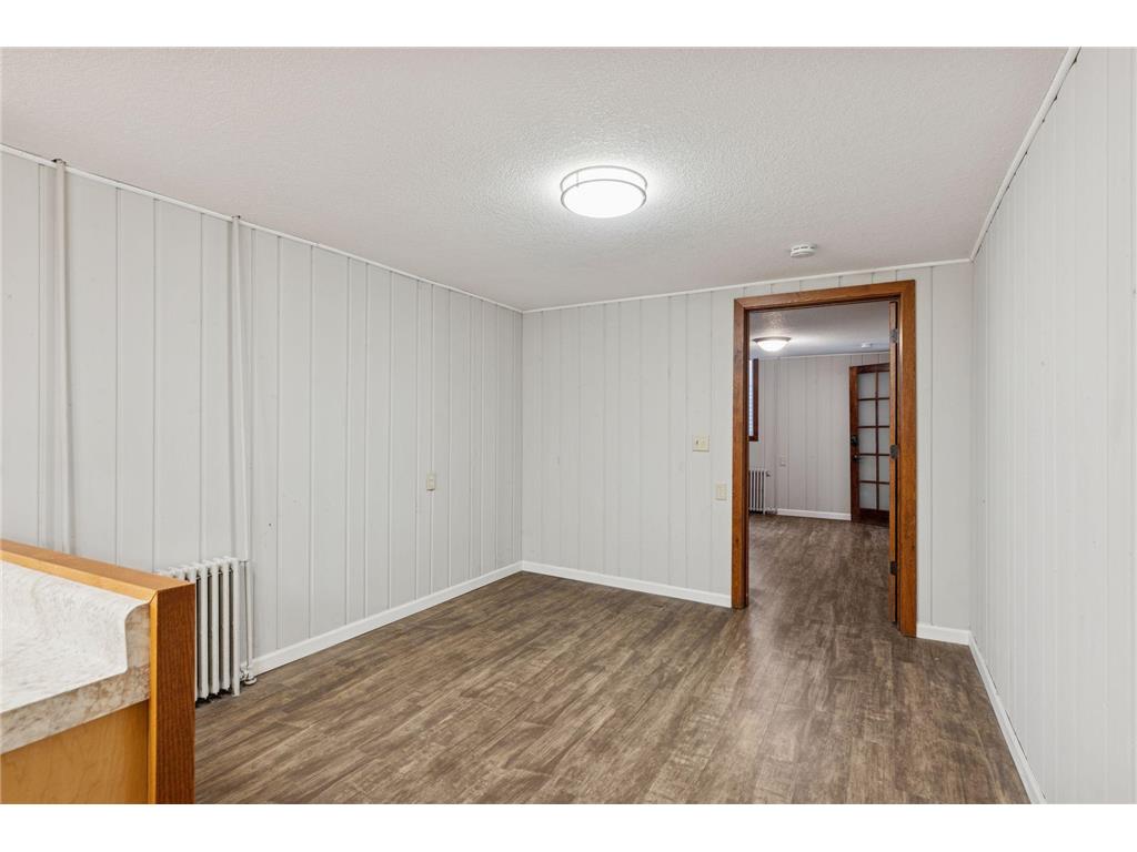 675 Koehler Road Vadnais Heights MN 55127 7043305 image16