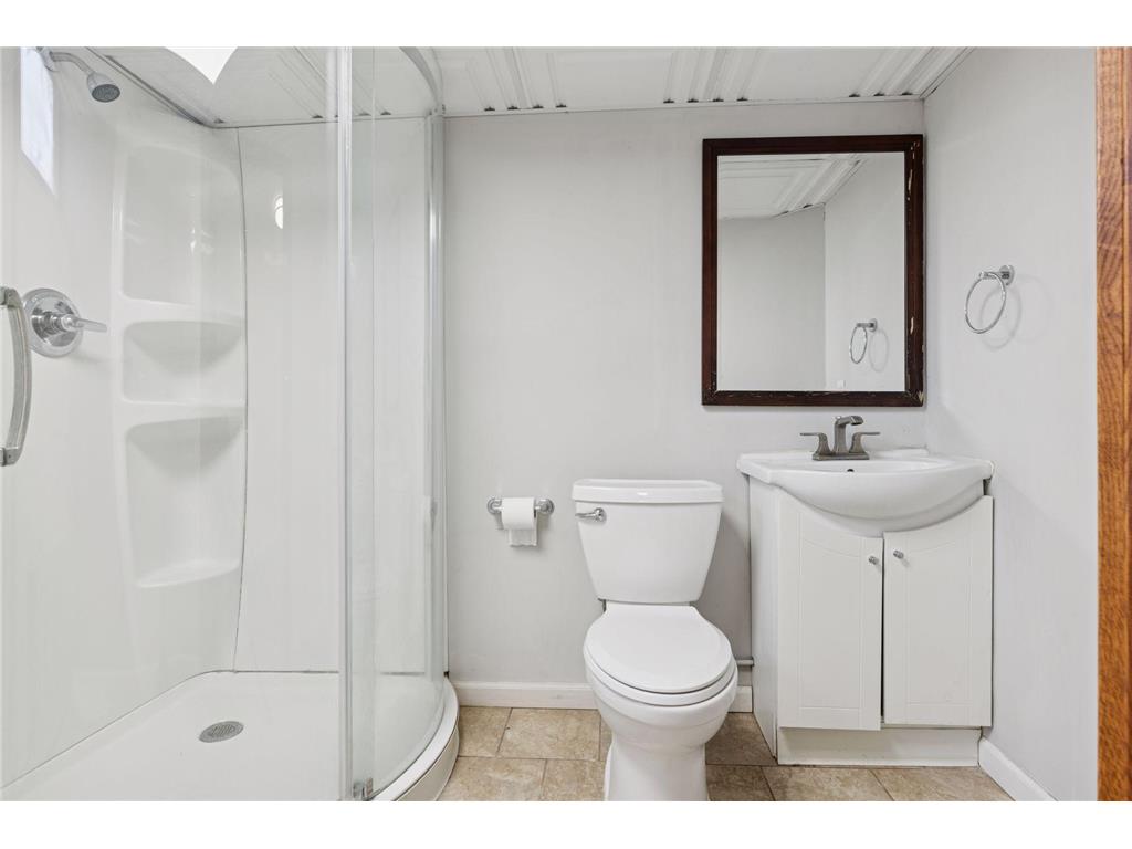 675 Koehler Road Vadnais Heights MN 55127 7043305 image17