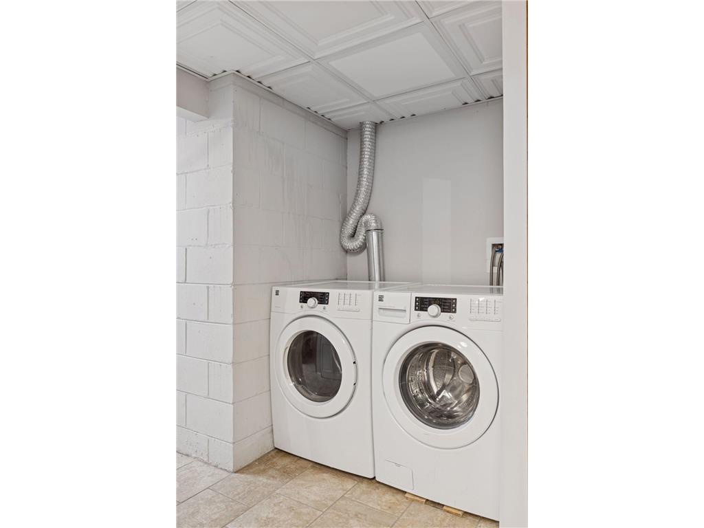 675 Koehler Road Vadnais Heights MN 55127 7043305 image19