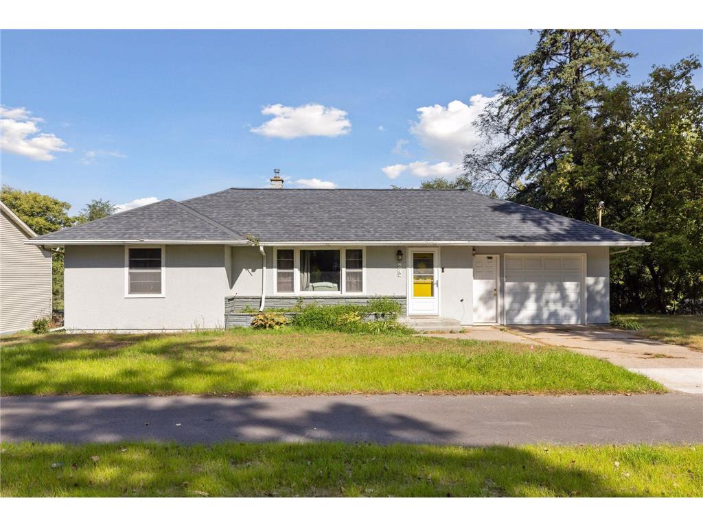 675 Koehler Road Vadnais Heights MN 55127 7043305 image2