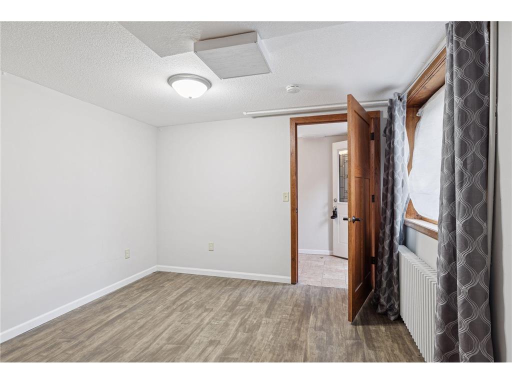 675 Koehler Road Vadnais Heights MN 55127 7043305 image20