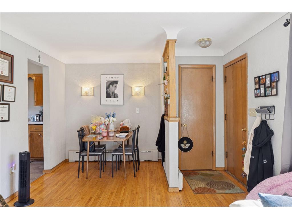 675 Koehler Road Vadnais Heights MN 55127 7043305 image21