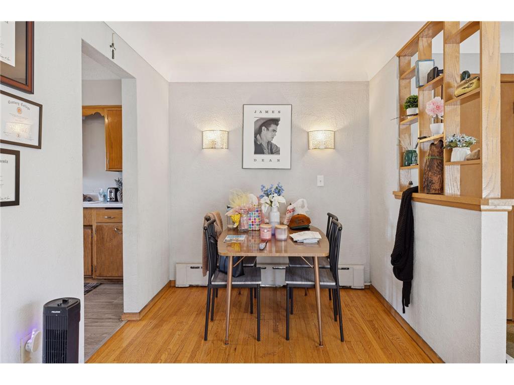 675 Koehler Road Vadnais Heights MN 55127 7043305 image22